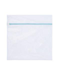 HEMA Waszak XL 60x60