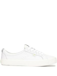 Cariuma baskets OCA - Blanc