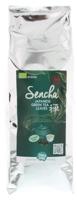 TerraSana Sencha groene thee bio 1 Kilogram