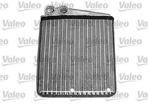 Kachel radiateur 812254