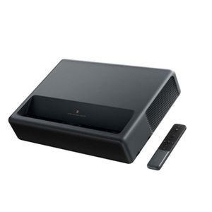 Xiaomi Mi Laser Projector 4K 150"