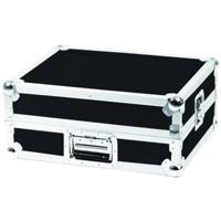 Roadinger MCB-19 Flightcase (l x b x h) 270 x 580 x 500 mm - thumbnail