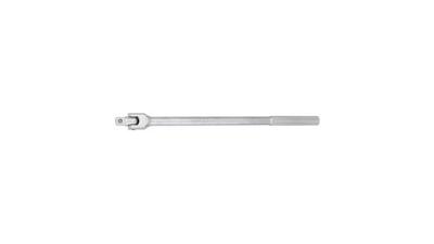 Neo Tools wringsleutel 510mm 3/4 aansluiting