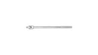 Neo Tools wringsleutel 510mm 3/4 aansluiting