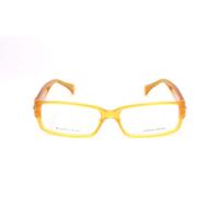 Heren Brillenframe Armani GA-713-PD9-55 ø 55 mm Geel