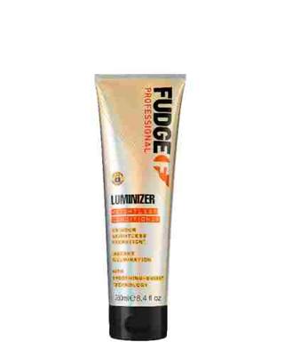Fudge Care Luminizer Weightless Conditioner 250ml