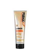 Fudge Care Luminizer Weightless Conditioner 250ml