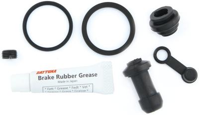DAYTONA Repair set 88284