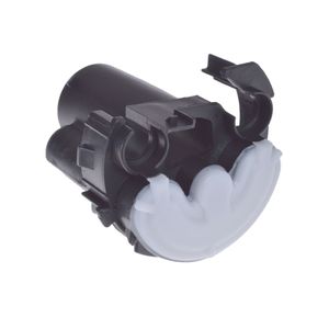 Brandstoffilter ADC42366