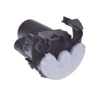Brandstoffilter ADC42366