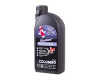 Colombo Colombo Bactuur Activator 500 ML