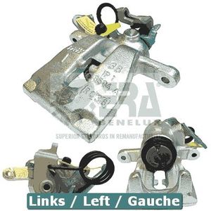 Remklauw BC53977