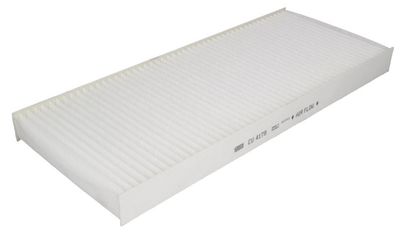Interieurfilter CU4179
