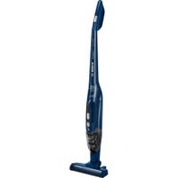 Bosch BCHF216S Flexxo Serie 2 Readyy'y steelstofzuiger