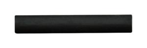 Makita Accessoires Borgpin Krachtdop - B-54617