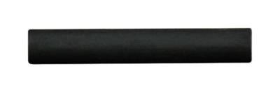 Makita Accessoires Borgpin Krachtdop - B-54617