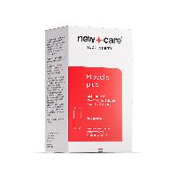 New Care Propolis plus 60 Vegetarische capsules