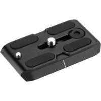 Benro Snelwisselplaat QR2PRO