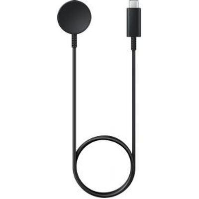 Samsung EP-OR900BBEGWW oplader voor mobiele apparatuur Zwart Binnen