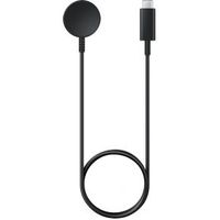 Samsung EP-OR900BBEGWW oplader voor mobiele apparatuur Zwart Binnen