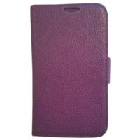 Smart Universal Book Case S paars