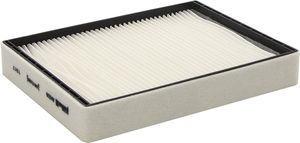 Interieurfilter AH230