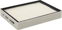 Interieurfilter AH230