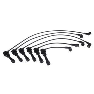 Bougiekabelset ADC41609