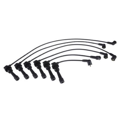 Bougiekabelset ADC41609