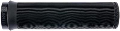 TRUVATIV handvatten "descendant" grip descendant black