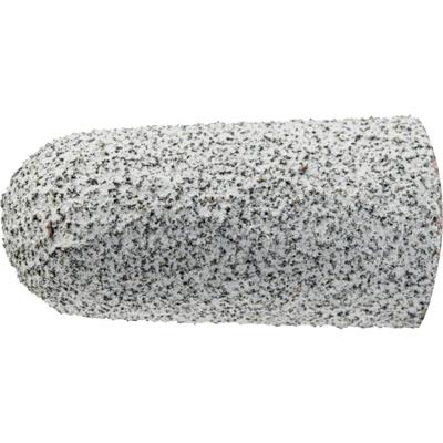 PFERD TOOLS 42306114 Schuurkap Diameter 11 mm 50 stuk(s)