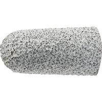 PFERD TOOLS 42306114 Schuurkap Diameter 11 mm 50 stuk(s)