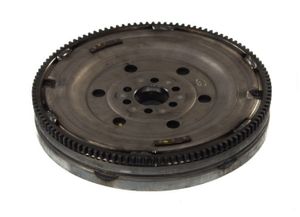Vliegwiel 415011410