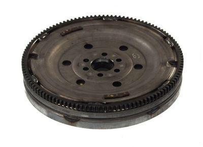 Vliegwiel 415011410