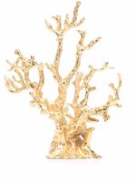 Goossens chandelier Coral - thumbnail