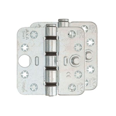 SCHARN.EASYF89X89 16870923BLV2