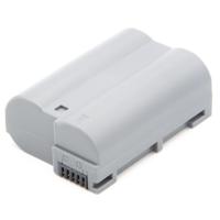 ChiliPower Nikon EN-EL15B accu - 2000mAh