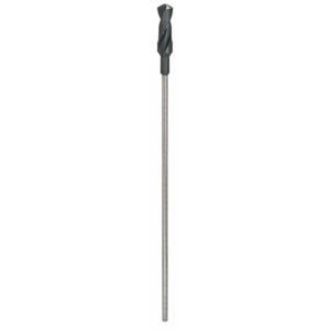 Bosch Accessories 2608597177 Bekistingsboor 28 mm Gezamenlijke lengte 600 mm Cilinderschacht 1 stuk(s)