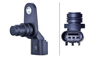 Nokkenassensor 6pu 6PU009168641