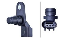 Nokkenassensor 6pu 6PU009168641