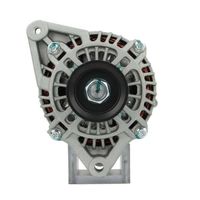 Dynamo Nissan 90A 165553090130