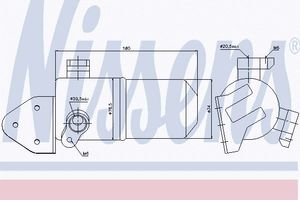 Droger, airconditioning 95433