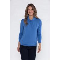 Roberto Sarto T-Shirt 531113-P753