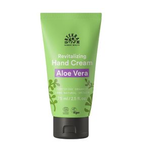 Handcreme aloe vera