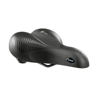 Royal Selle zadel avenue athletic heren op kaart