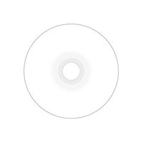 MediaRange MR257 lege cd CD-R 200 MB 50 stuk(s) - thumbnail