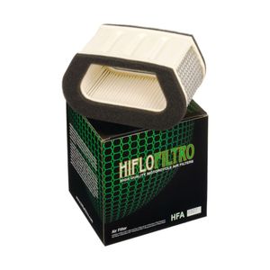 HIFLOFILTRO Luchtfilter, Luchtfilters voor de moto, HFA4907