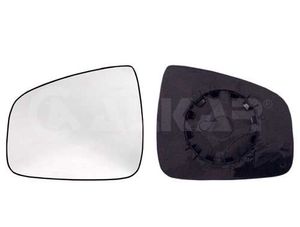 Spiegelglas Links 6401594