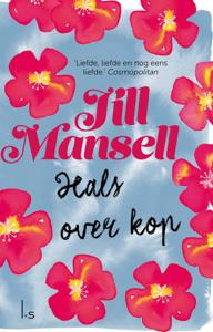 Hals over kop (Paperback)