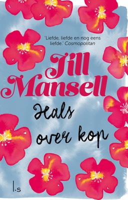 Hals over kop (Paperback)